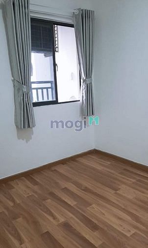 Hình ảnh CHUYỂN CÔNG TÁC bán CH HAPPY VALLEY Q7, 68m2 chỉ còn 1,62 tỷ