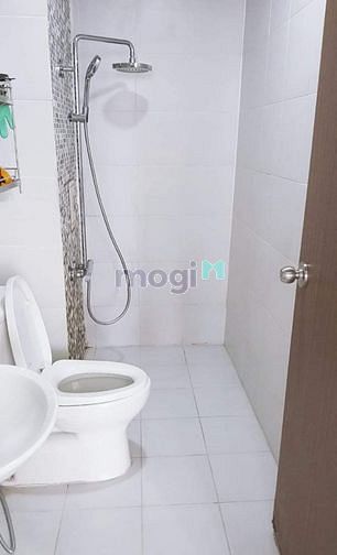 Hình ảnh CHUYỂN CÔNG TÁC bán CH HAPPY VALLEY Q7, 68m2 chỉ còn 1,62 tỷ