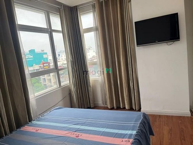 Hình ảnh Bán Trang Chủ MB66.COM / Đăng Ký Tặng 66K chung cư 𝐂𝐨̣̂𝐧𝐠 𝐇𝐨𝐚̀ 𝐏𝐥𝐚𝐳𝐚  • Địa chỉ: 141 Cộ