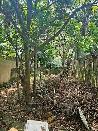 Hình ảnh Siêu Hiếm Đất Bán Đông Ngạc 32m2 x MT 5.6m - ÔTô 10M - Giá 2.55Tỷ