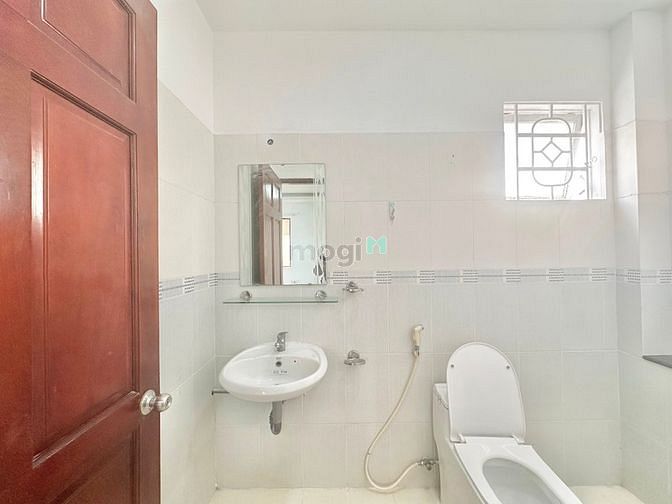 Hình ảnh CHDV 1PN ban công, của sổ - cho nuôi pet - Thảo Điền, Q2