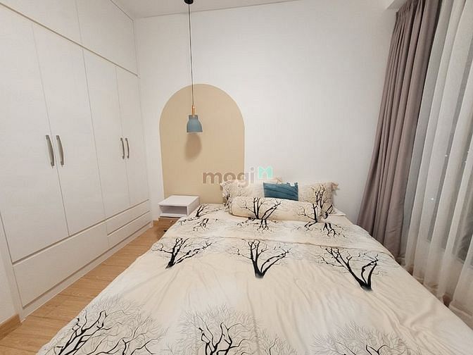 Hình ảnh Giá TỐT!!! Sunwah Pearl 2pn +1 35 tr net - 106m2. Full nt