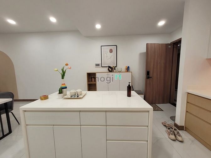 Hình ảnh Giá TỐT!!! Sunwah Pearl 2pn +1 35 tr net - 106m2. Full nt
