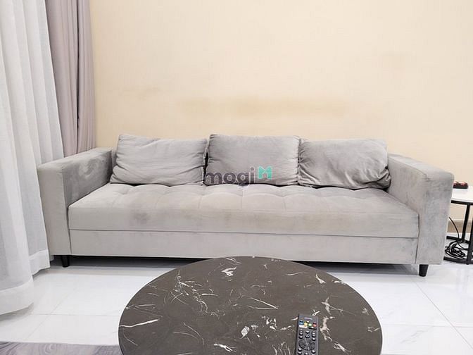 Hình ảnh Giá TỐT!!! Sunwah Pearl 2pn +1 35 tr net - 106m2. Full nt