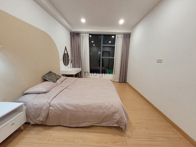 Hình ảnh Giá TỐT!!! Sunwah Pearl 2pn +1 35 tr net - 106m2. Full nt