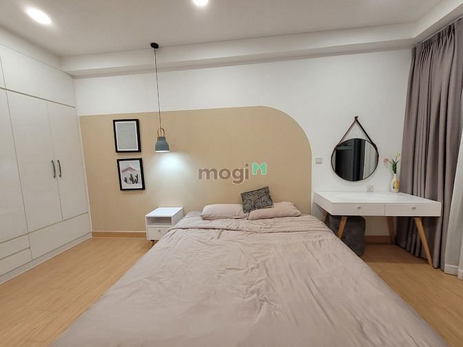 Hình ảnh Giá TỐT!!! Sunwah Pearl 2pn +1 35 tr net - 106m2. Full nt