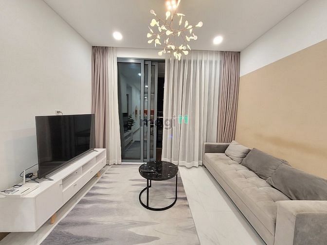 Hình ảnh Giá TỐT!!! Sunwah Pearl 2pn +1 35 tr net - 106m2. Full nt