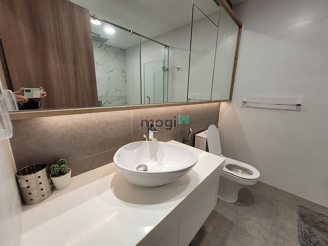 Hình ảnh Giá TỐT!!! Sunwah Pearl 2pn +1 35 tr net - 106m2. Full nt