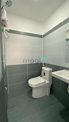 Hình ảnh Căn Hộ Cao Cấp Giá Rẻ Máy Giặt RIêng Nằm Ngay Phan Văn Hớn