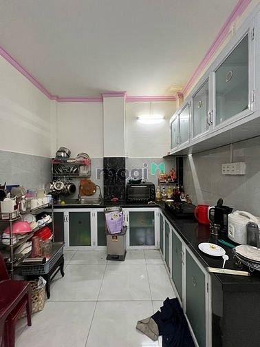 Hình ảnh 🔥CHỈ 88TR/M2 KHU K200 TÂN BÌNH - Đất Lớn Tách Được 3 Lô - 19 Tỷ