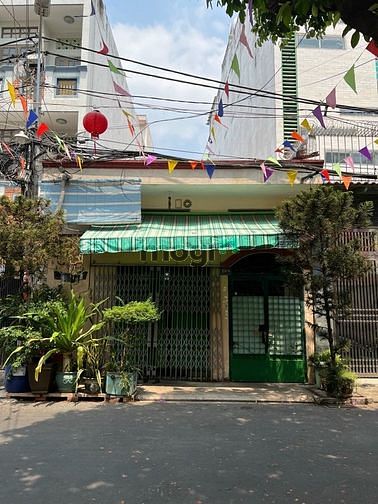 Hình ảnh 🔥CHỈ 88TR/M2 KHU K200 TÂN BÌNH - Đất Lớn Tách Được 3 Lô - 19 Tỷ