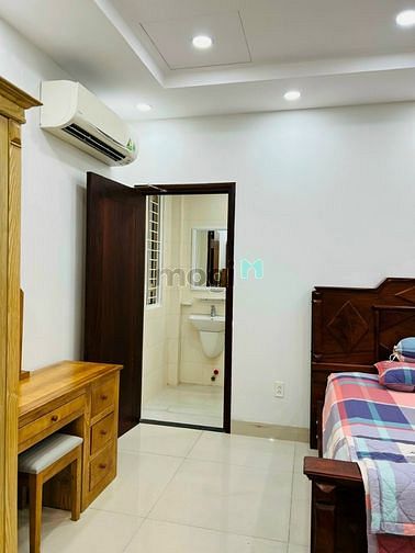 Hình ảnh Cho thuê THÁI AN3 85m2,2pn,2wc full 8tr