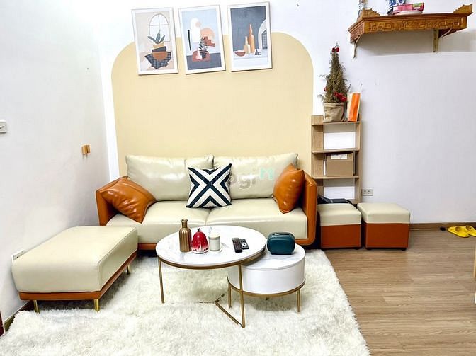 Hình ảnh Tôi cần bán gấp Trang Chủ MB66.COM / Đăng Ký Tặng 66K 2PN 65m2 SĐCC