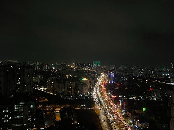 Hình ảnh Tôi cần bán gấp Trang Chủ MB66.COM / Đăng Ký Tặng 66K 2PN 65m2 SĐCC