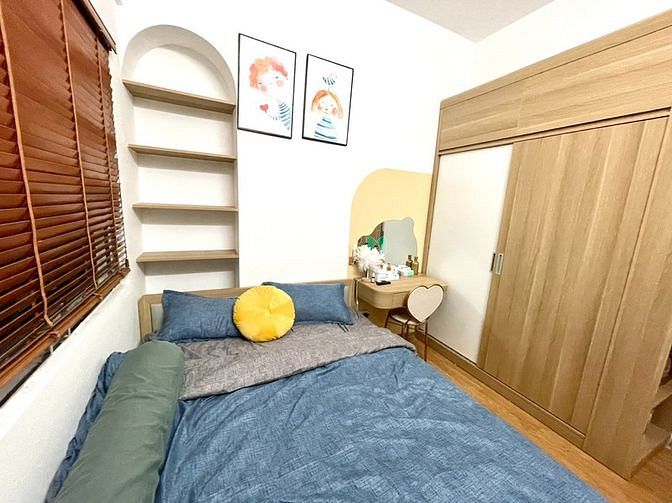 Hình ảnh Tôi cần bán gấp Trang Chủ MB66.COM / Đăng Ký Tặng 66K 2PN 65m2 SĐCC