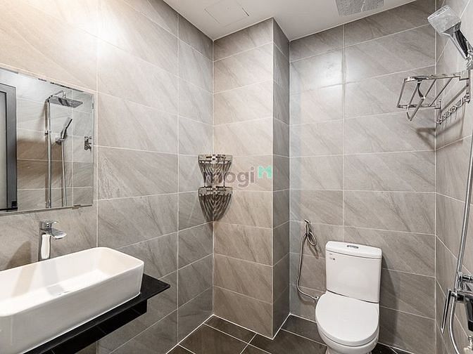 Hình ảnh 1PN MỚI KENG - Đối diện Etown Cộng Hòa, Tân Bình