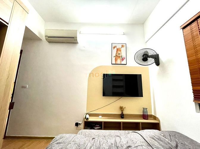 Hình ảnh Tôi cần bán gấp Trang Chủ MB66.COM / Đăng Ký Tặng 66K 2PN 65m2 SĐCC