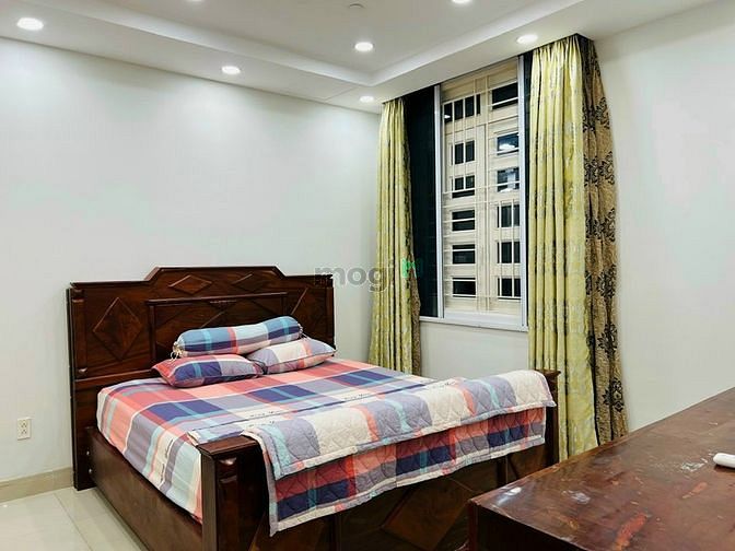 Hình ảnh Cho thuê THÁI AN3 85m2,2pn,2wc full 8tr
