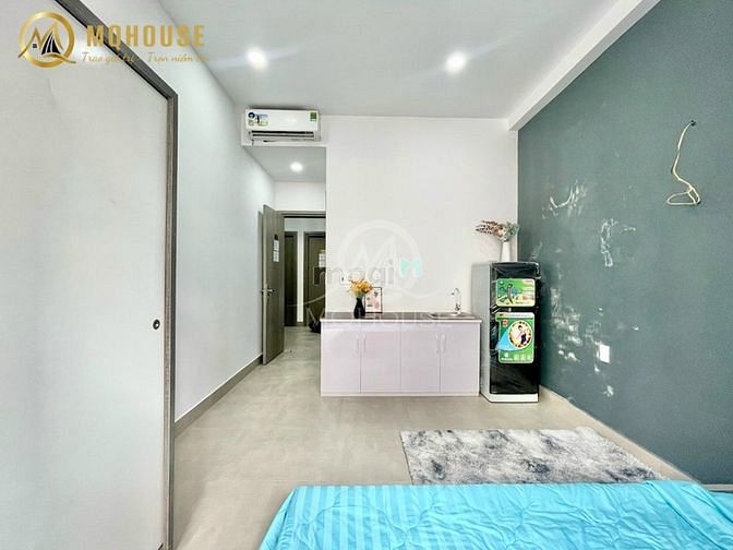 Hình ảnh Mb6623 nạp rút nhanh chóng full nội thất - Bancol Siêu thoáng chỉ còn duy nhất 1phòng