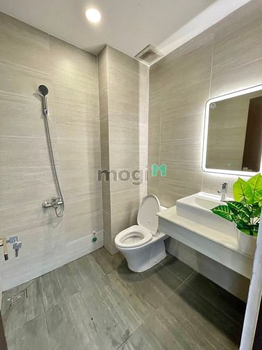 Hình ảnh 🌽💥Studio Cửa sổ lớn - Full nội thất👉Sau lưng chung cư Hado, Q10