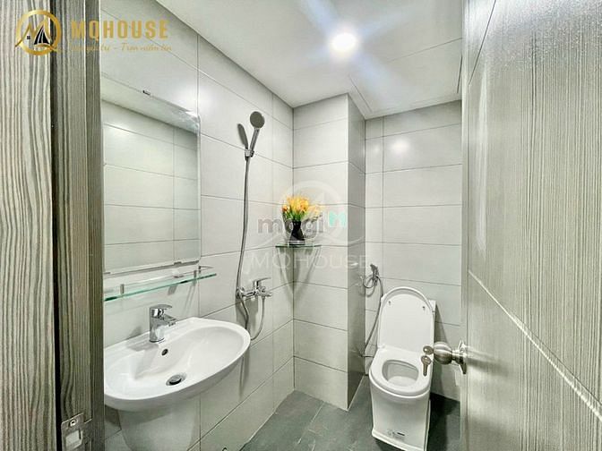Hình ảnh Mb6623 nạp rút nhanh chóng full nội thất - Bancol Siêu thoáng chỉ còn duy nhất 1phòng