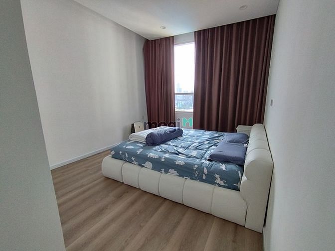 Hình ảnh bán SARIMI Sala // view pháo hoa, tầng cao - 88m2 - 8.7 tỷ