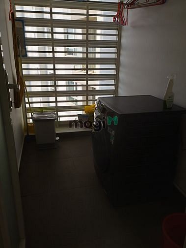 Hình ảnh bán SARIMI Sala // view pháo hoa, tầng cao - 88m2 - 8.7 tỷ