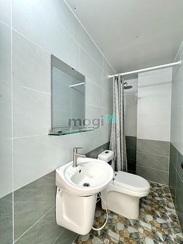 Hình ảnh Khai Trương Căn Hộ Ban Công 30M2 ĐườNg Cmt8 - Tân Bình