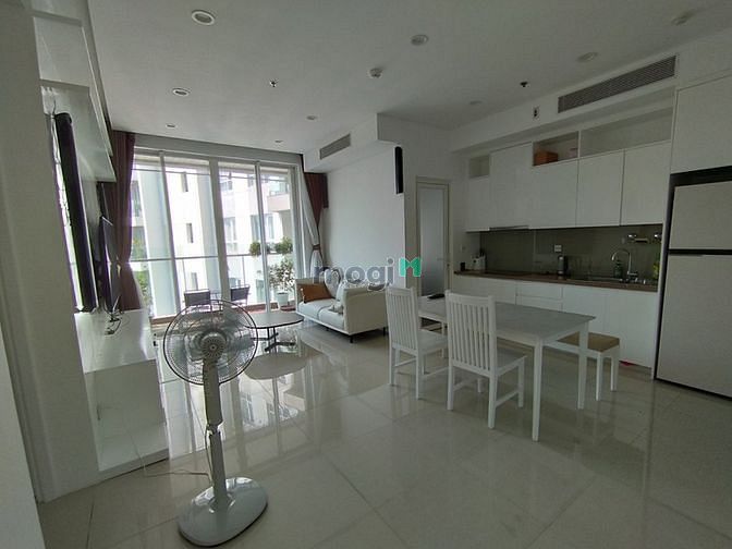 Hình ảnh bán SARIMI Sala // view pháo hoa, tầng cao - 88m2 - 8.7 tỷ