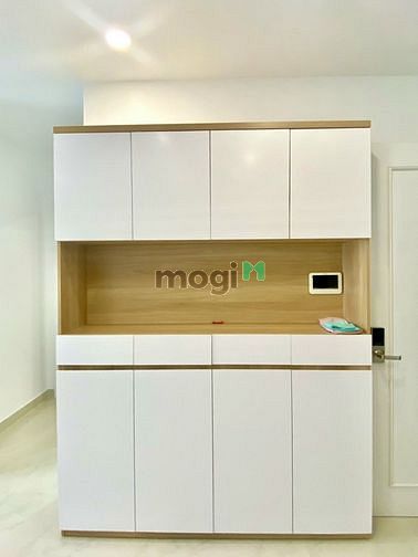 Hình ảnh Cho thuê Trang Chủ MB66.COM / Đăng Ký Tặng 66K Mia 2 phòng ngủ-2wc full nội thất