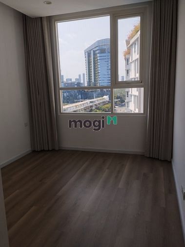 Hình ảnh bán SARIMI Sala // view pháo hoa, tầng cao - 88m2 - 8.7 tỷ