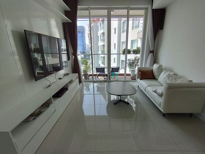 Hình ảnh bán SARIMI Sala // view pháo hoa, tầng cao - 88m2 - 8.7 tỷ