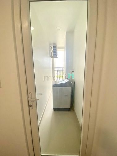 Hình ảnh Cho thuê Trang Chủ MB66.COM / Đăng Ký Tặng 66K Mia 2 phòng ngủ-2wc full nội thất