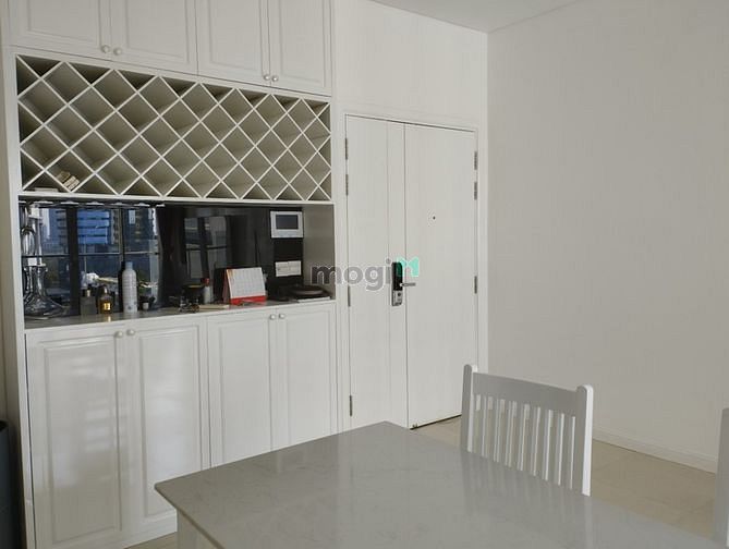 Hình ảnh bán SARIMI Sala // view pháo hoa, tầng cao - 88m2 - 8.7 tỷ