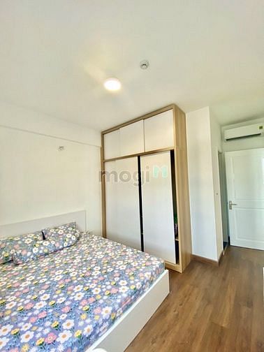 Hình ảnh Cho thuê Trang Chủ MB66.COM / Đăng Ký Tặng 66K Mia 2 phòng ngủ-2wc full nội thất