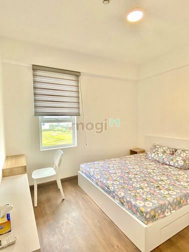 Hình ảnh Cho thuê Trang Chủ MB66.COM / Đăng Ký Tặng 66K Mia 2 phòng ngủ-2wc full nội thất
