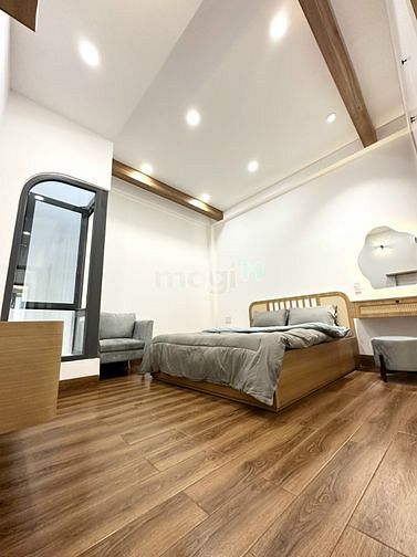 Hình ảnh 💥SIÊU PHẨM NHÀ PHỐ Phạm Văn Hai p5 Tân Bình