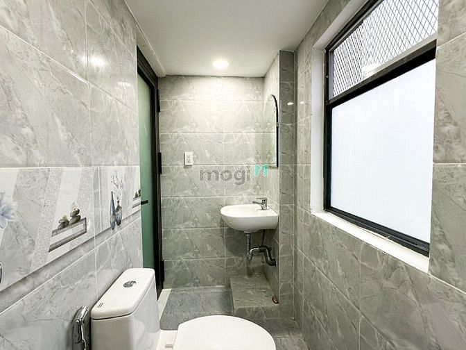 Hình ảnh Mb6623 nạp rút nhanh chóng Duplex gần LOTTE Mart,ĐH RMIT,Tôn Đức Thắng,Cầu Kênh Tẻ Quận 7