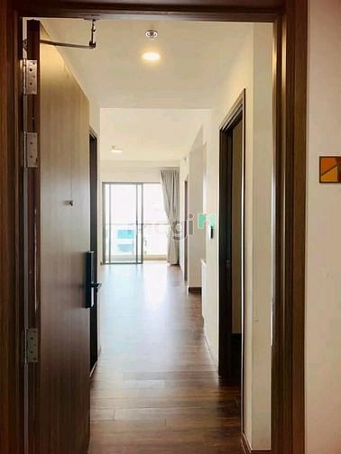 Hình ảnh Lumiere Riverside Thảo Điền Q2 ▪️ 3PN 2WC 96m2   ▪️ Tầng cao ▪️ View S