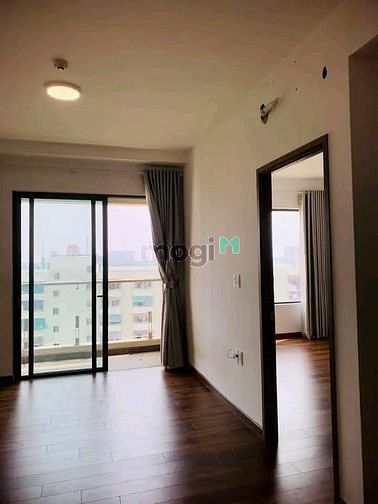 Hình ảnh Lumiere Riverside Thảo Điền Q2 ▪️ 3PN 2WC 96m2   ▪️ Tầng cao ▪️ View S
