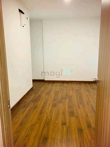Hình ảnh Lumiere Riverside Thảo Điền Q2 ▪️ 3PN 2WC 96m2   ▪️ Tầng cao ▪️ View S