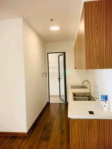 Hình ảnh Lumiere Riverside Thảo Điền Q2 ▪️ 3PN 2WC 96m2   ▪️ Tầng cao ▪️ View S