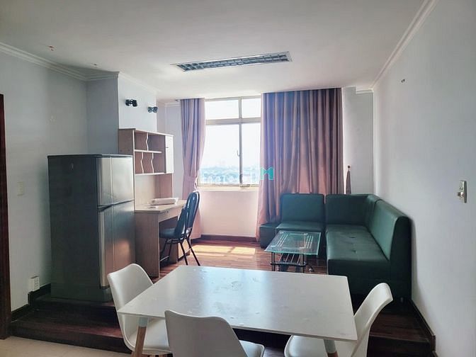 Hình ảnh Cần bán gấp Trang Chủ MB66.COM / Đăng Ký Tặng 66K Screc Tower, Q3, 76m2, 1 tỷ 670 triệu, bao thuế phí