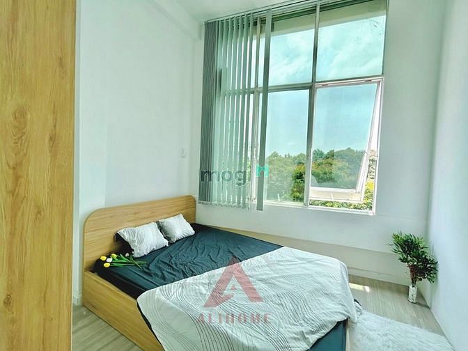 Hình ảnh Căn Hộ 2PN 1wc 50m2 ngay cv Hoàng Văn Thụ