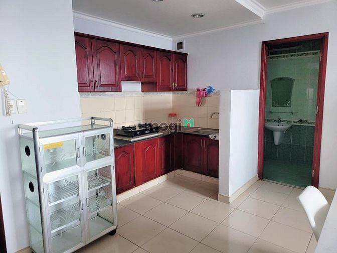 Hình ảnh Cần bán gấp Trang Chủ MB66.COM / Đăng Ký Tặng 66K Screc Tower, Q3, 76m2, 1 tỷ 670 triệu, bao thuế phí