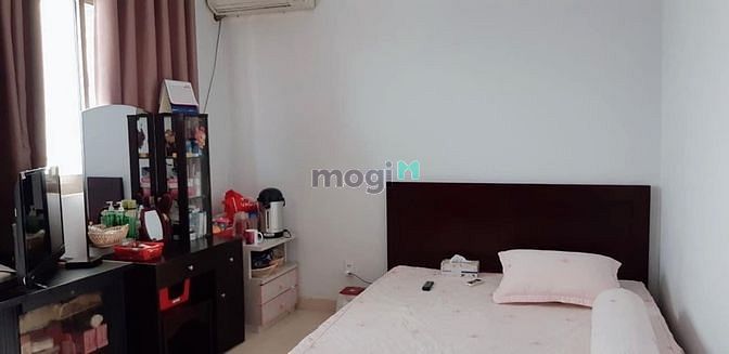 Hình ảnh Cần bán gấp Trang Chủ MB66.COM / Đăng Ký Tặng 66K Screc Tower, Q3, 76m2, 1 tỷ 670 triệu, bao thuế phí