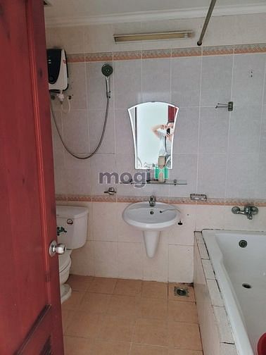 Hình ảnh Cần bán gấp Trang Chủ MB66.COM / Đăng Ký Tặng 66K Screc Tower, Q3, 76m2, 1 tỷ 670 triệu, bao thuế phí