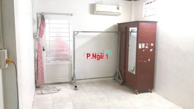 Hình ảnh Nhà Nhỏ Sổ A4 - BÙI QUANG LÀ - 2.73 Tỷ