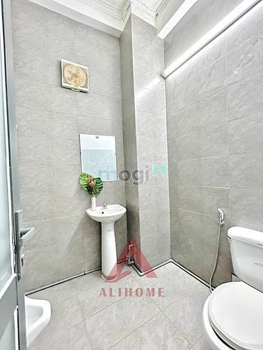Hình ảnh Căn Hộ 2PN 1wc 50m2 ngay cv Hoàng Văn Thụ