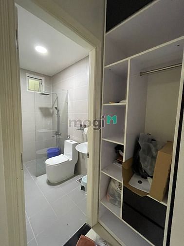 Hình ảnh Cho thuê Villa 320m2 5PN Võ Thị Sáu